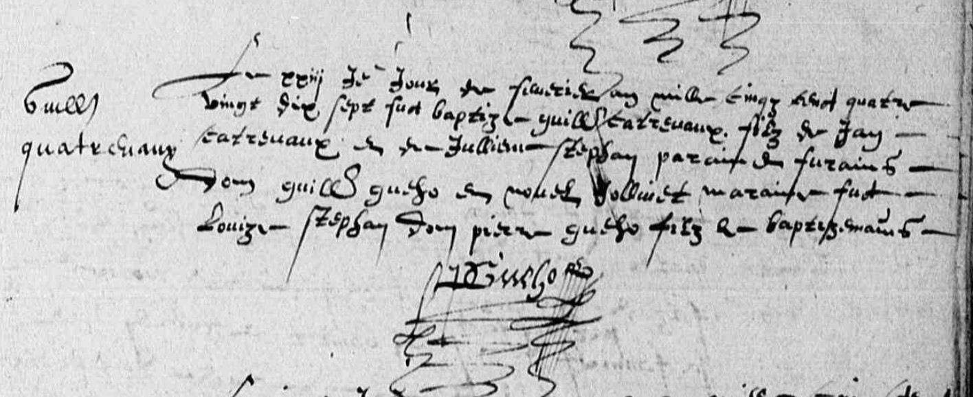 Naissance Catrevaux Guillaume 22_02_1597.jpg